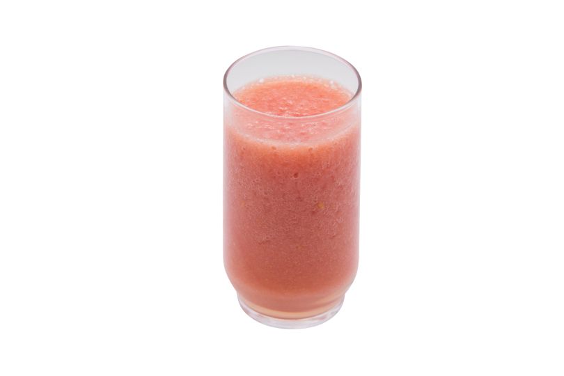 Diet Remo Cup (Guava + Pomegranate)