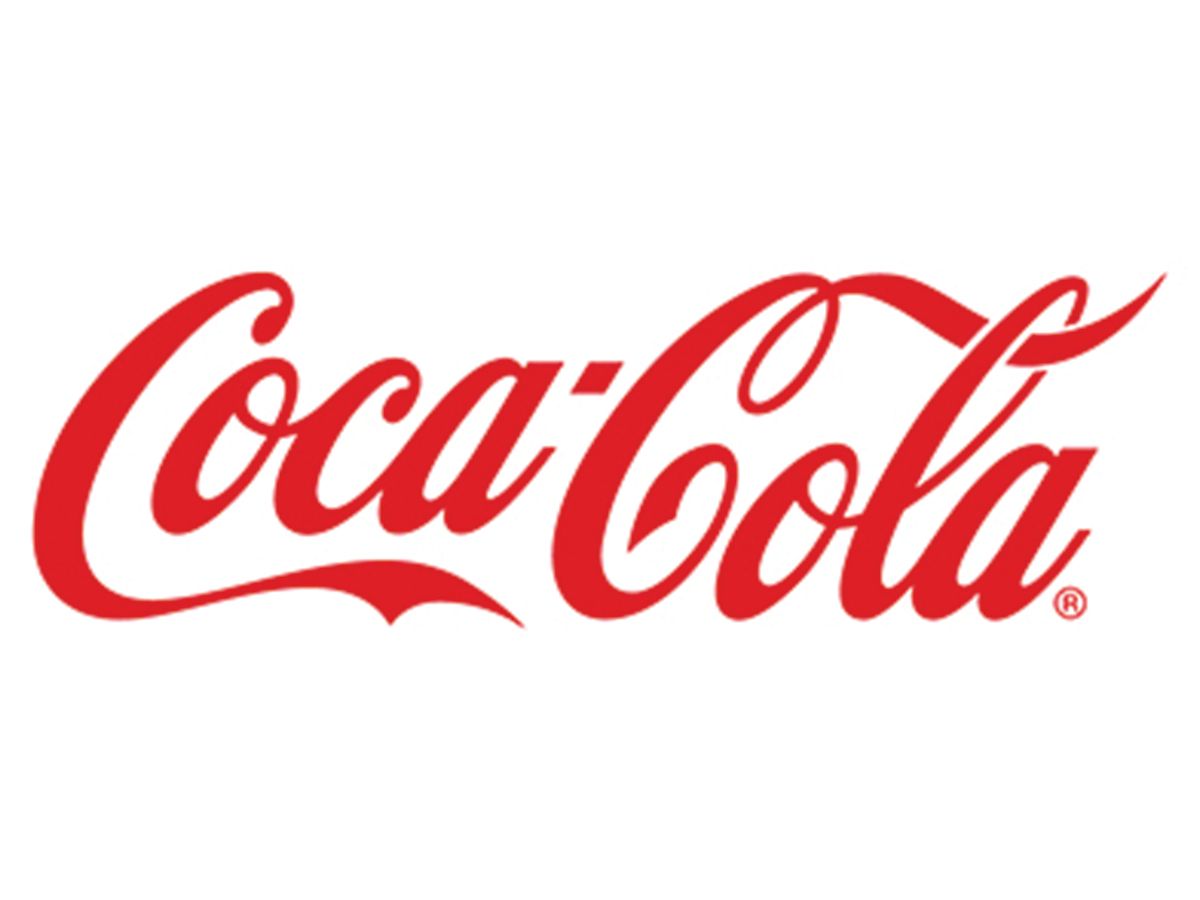 Soft Drinks