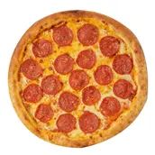 Pepperoni