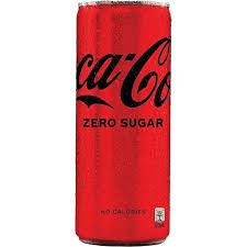 coca cola dite