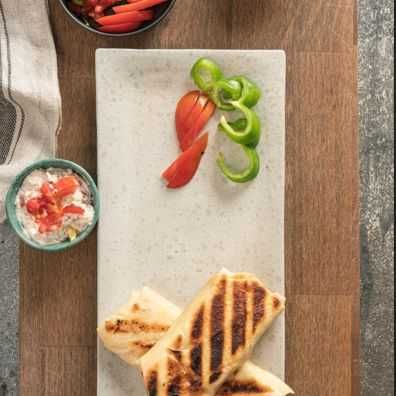 Shetir Mozzarella Cheese