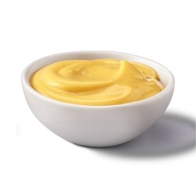 Cheese Sauce Small