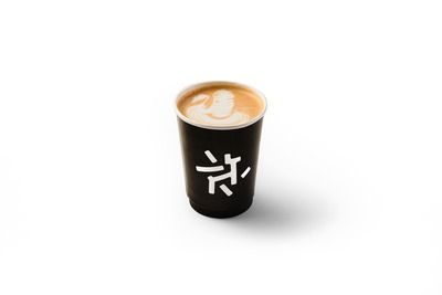 Latte