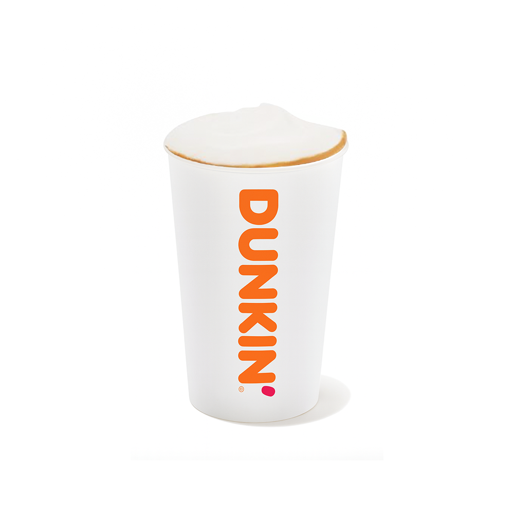 Spanish Latte Medium