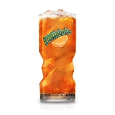 Mirinda