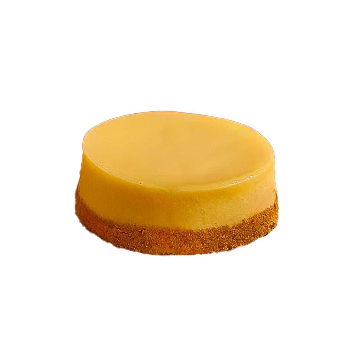 Cheese Cake