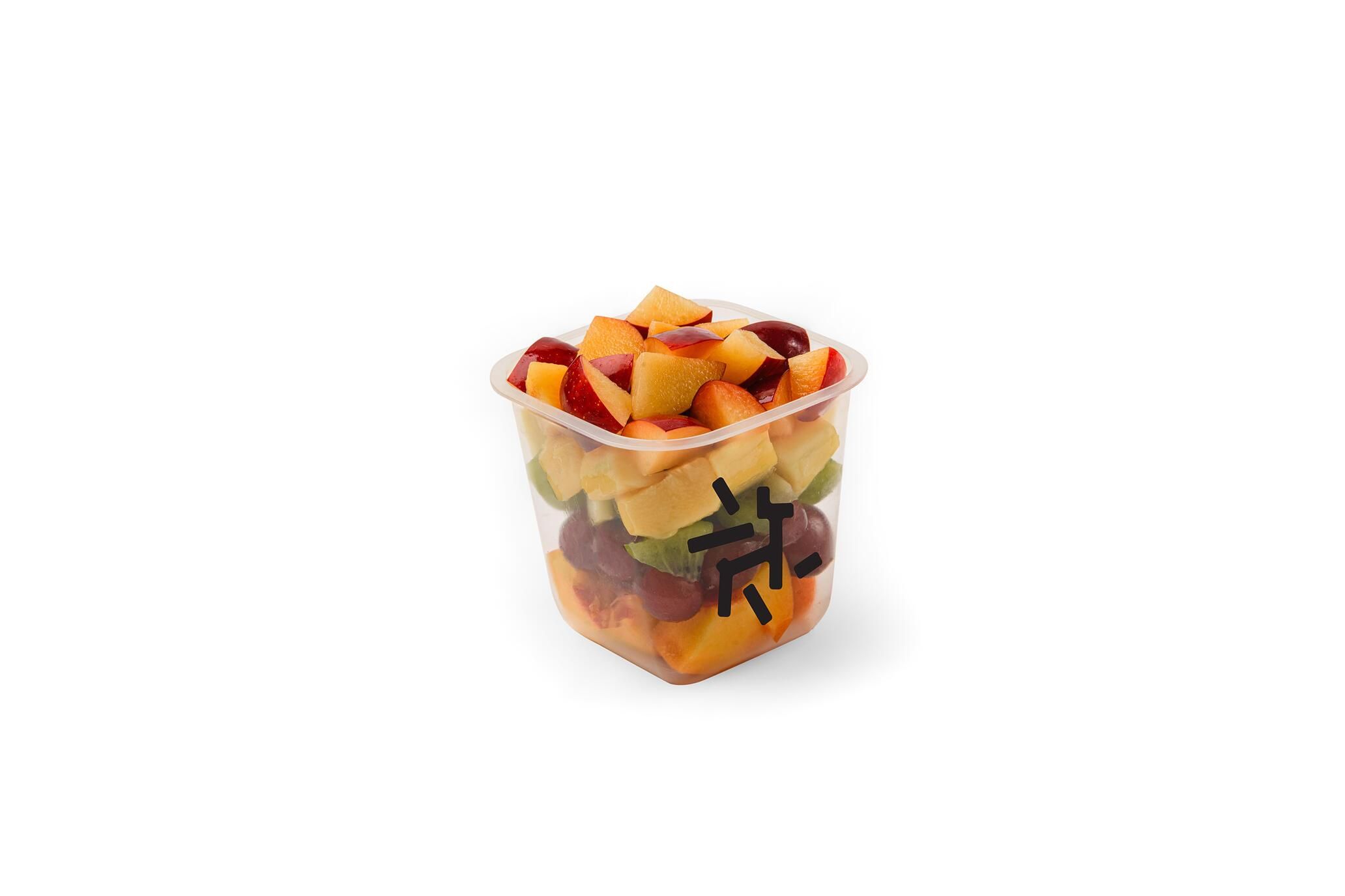 Fruit Salad
