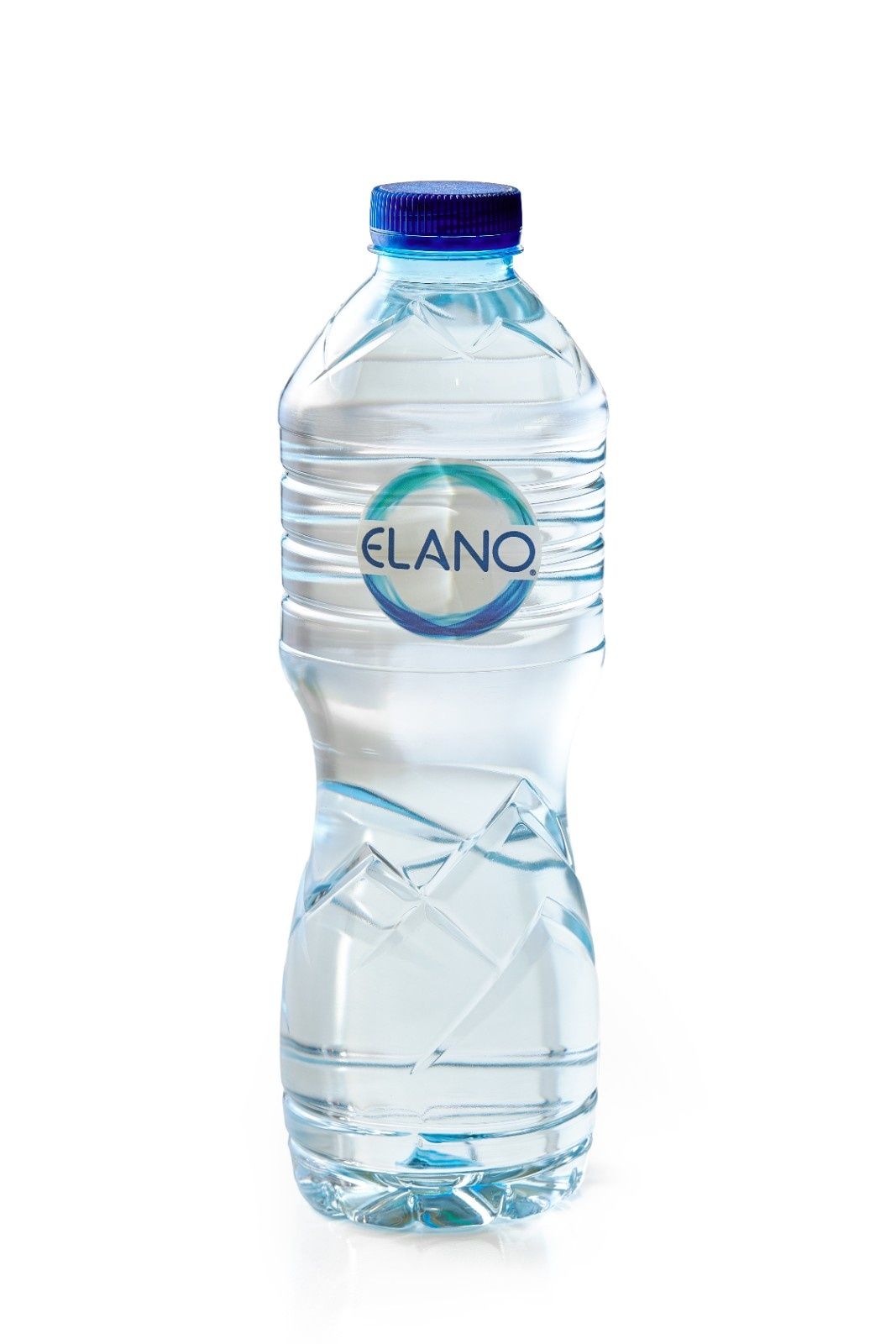 Mineral Water