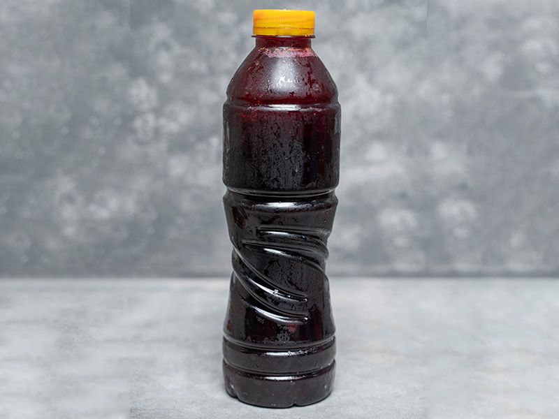 Grape