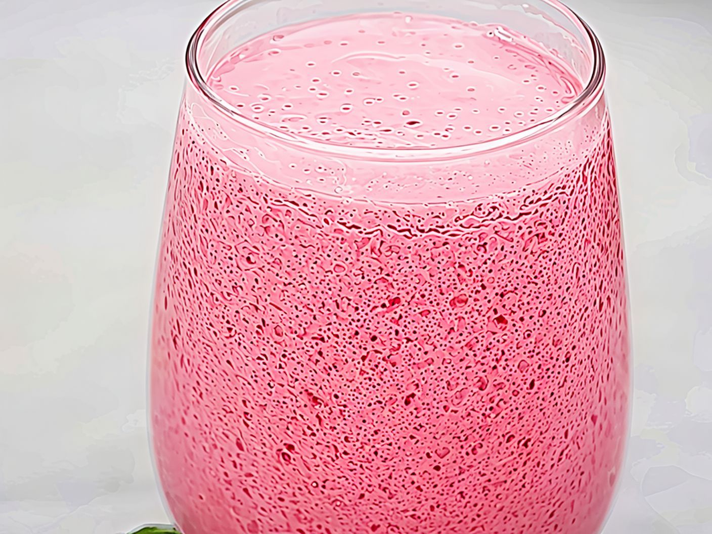 Enab Juice Offer