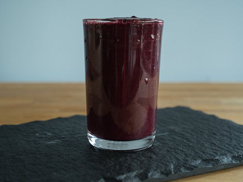 Enab Smoothie