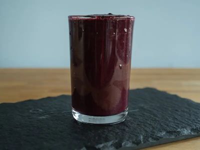 Enab Juice