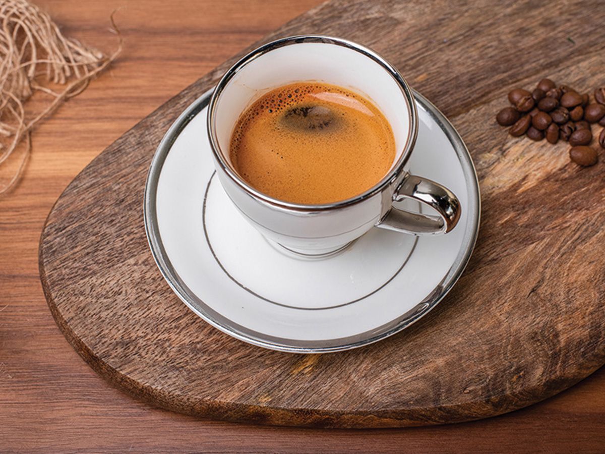 Nescafe