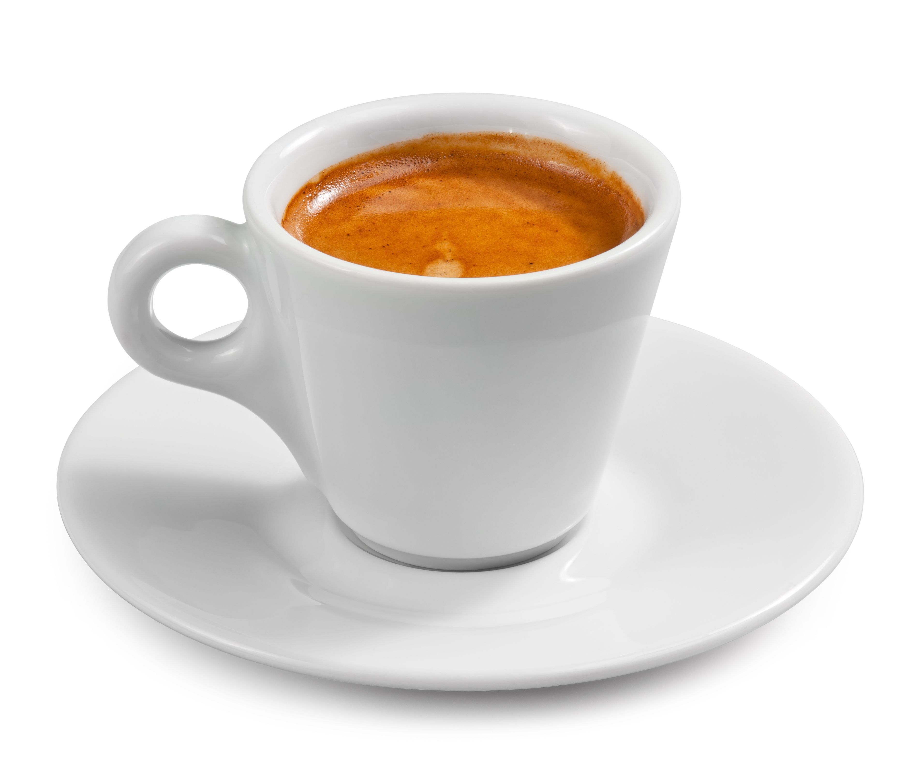 Espresso Shot