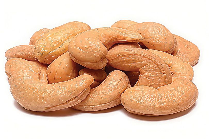 Cashew