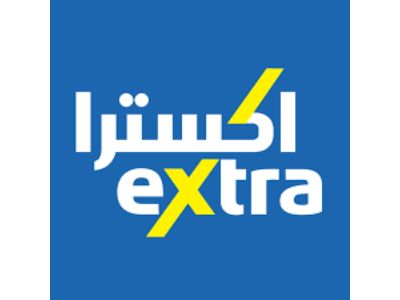 نكهات اضافية