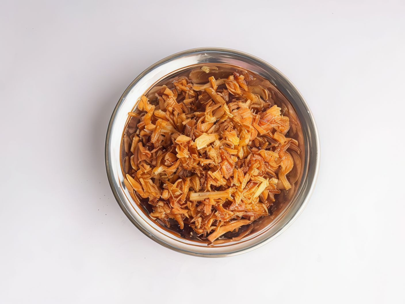 Fried Onions