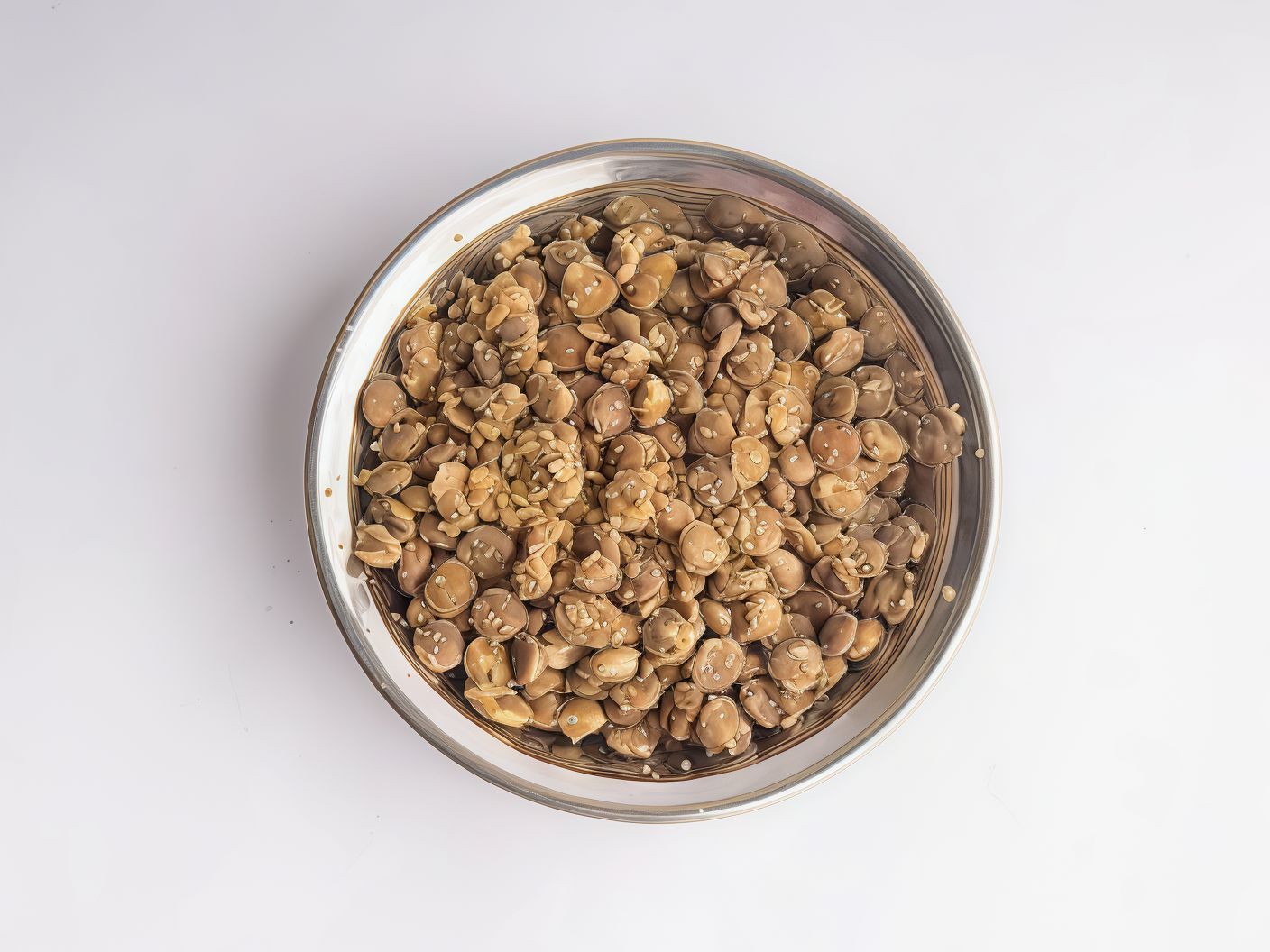 Lentil