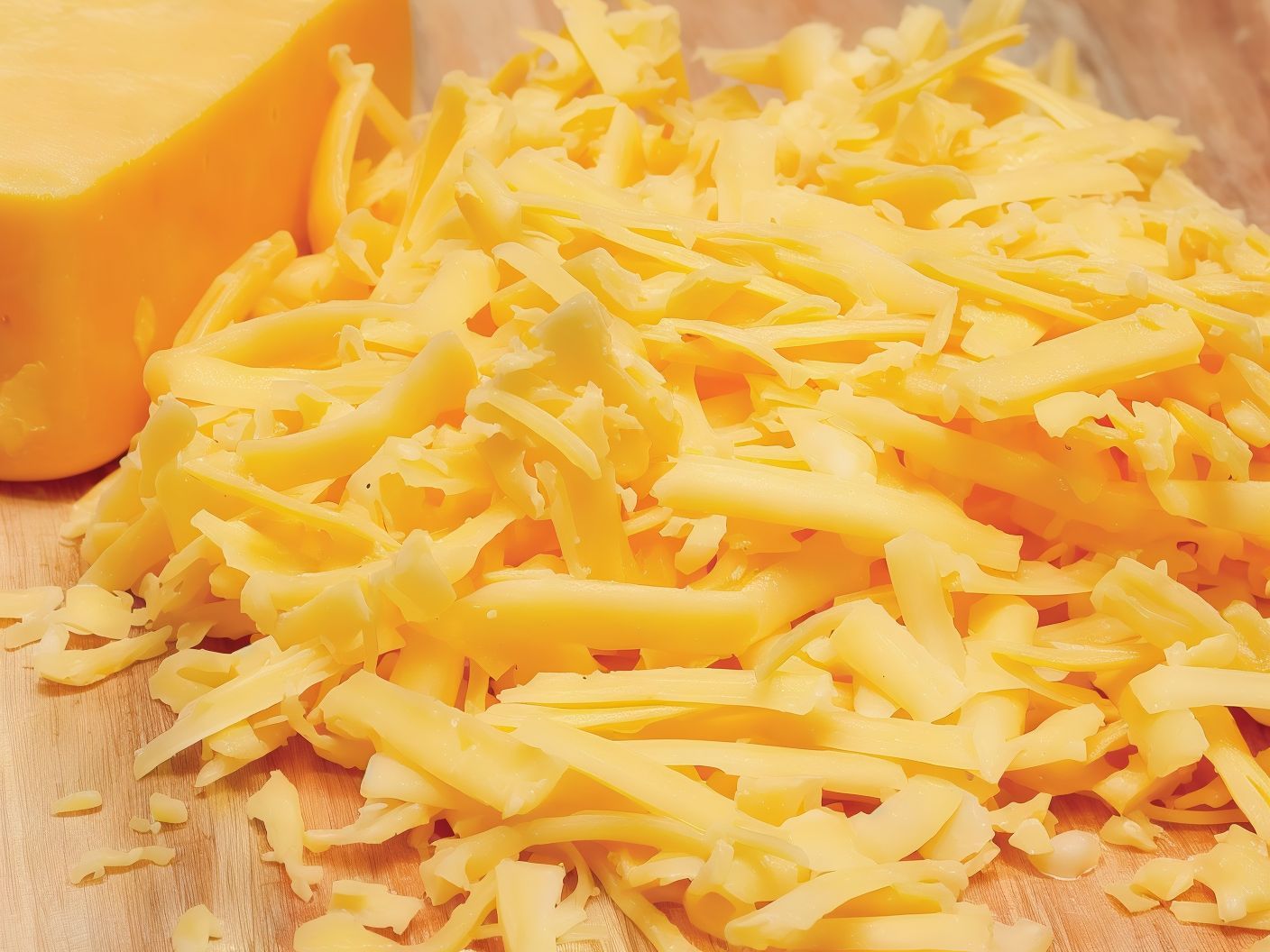 Extra Roumi Cheese Or Cheddar Cheese