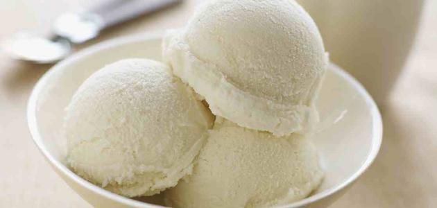 2 Scoops Ice Cream