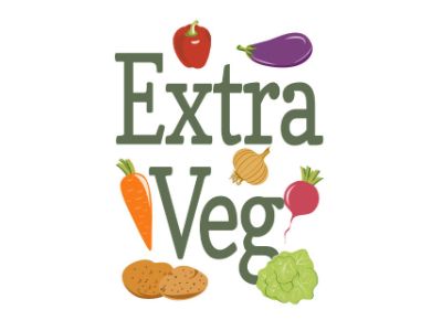 Extra Vegetables