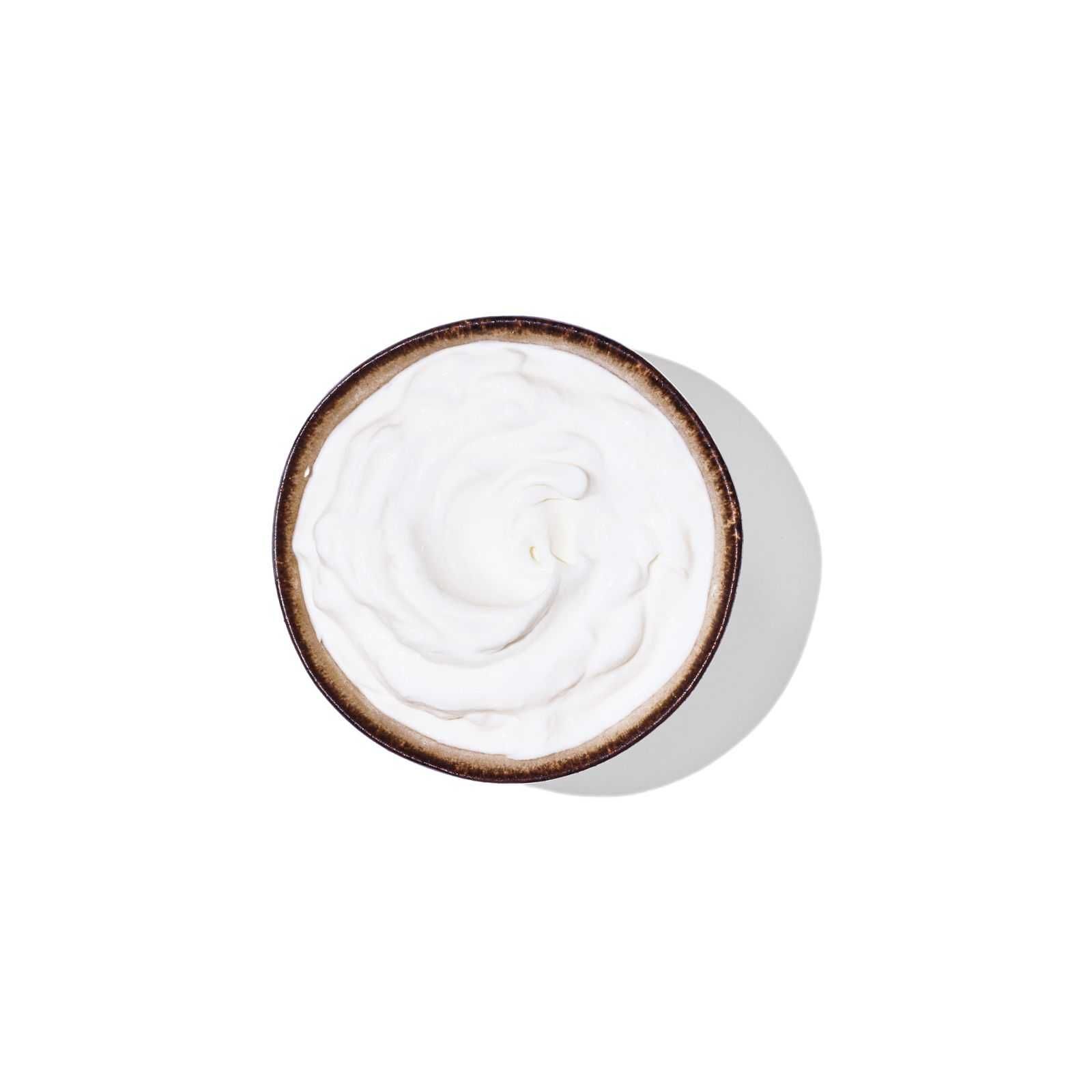 Sm Sour Cream