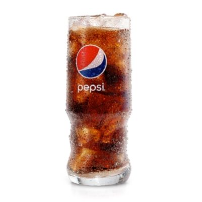 Diet Pepsi