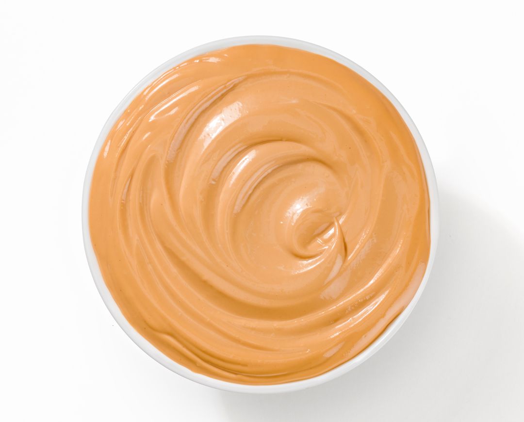 Cocktail Sauce