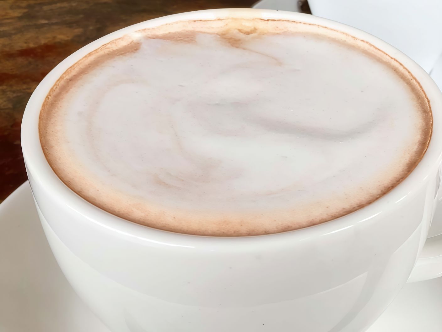 French Coffee