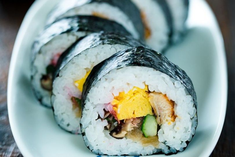 Fotu Maki
