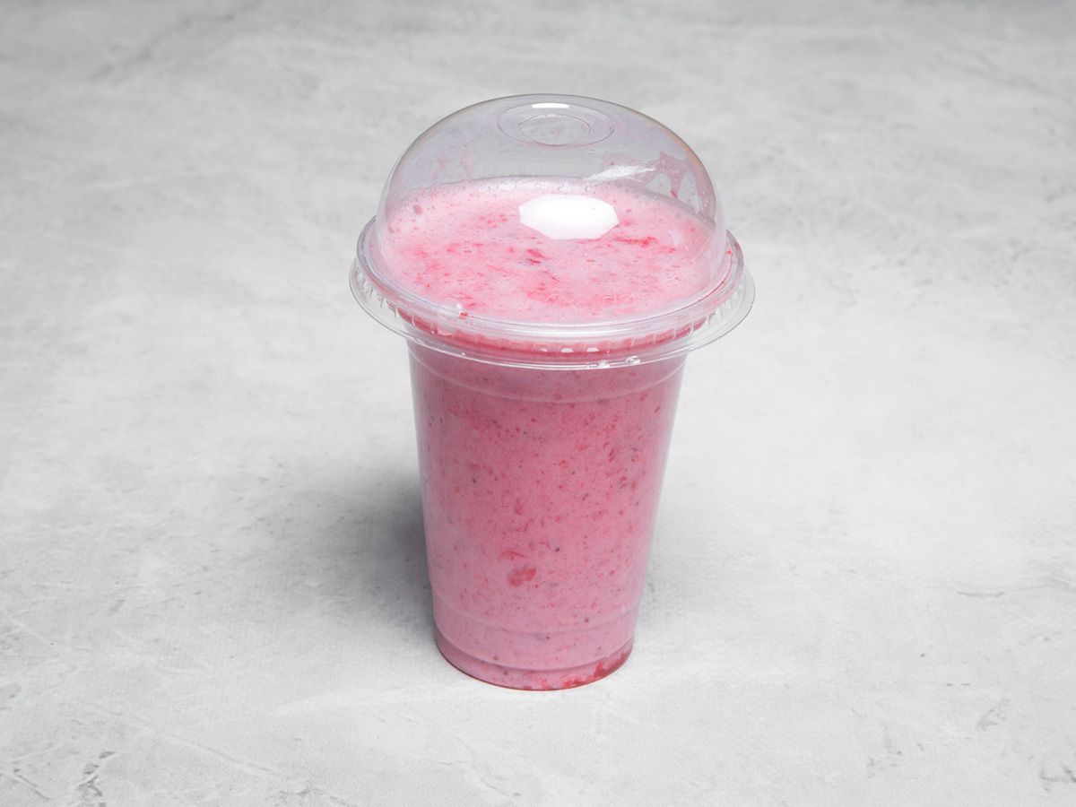 Farmawy Juice