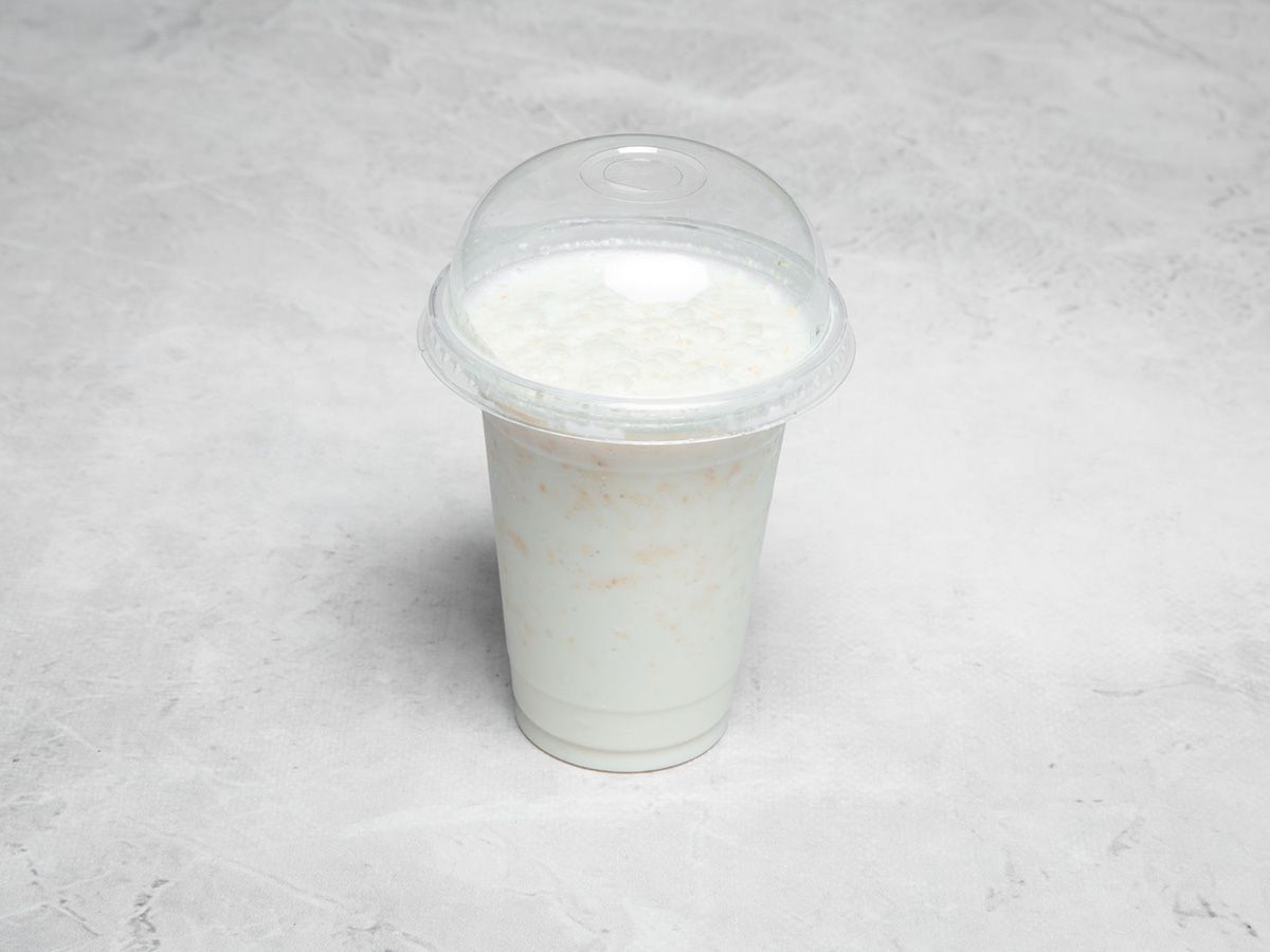 Full Power Juice
