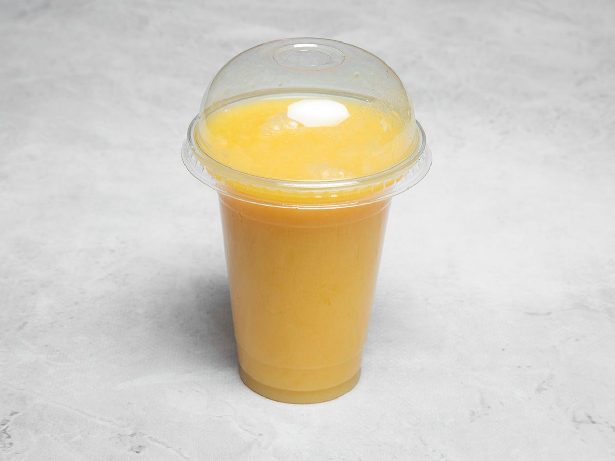 Google Cocktail