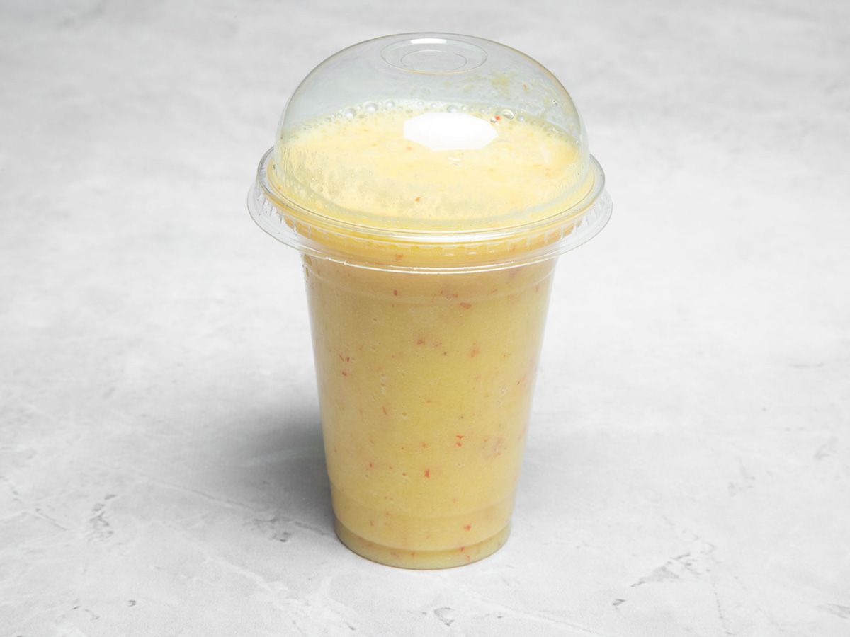 Rani Juice