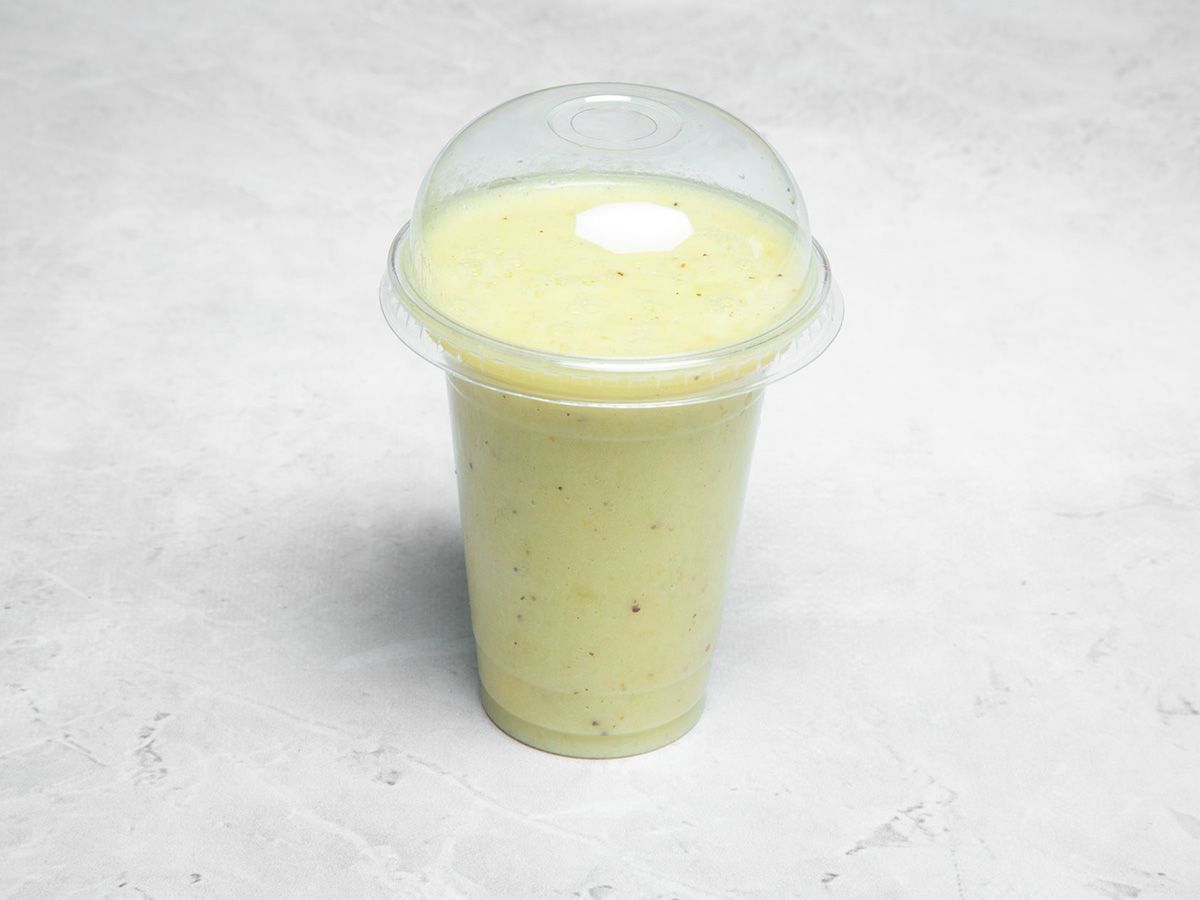 Slim Shape Juice