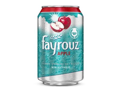 Fayrouz