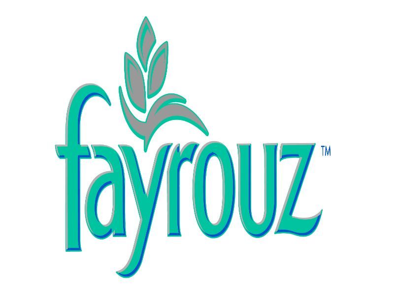 Fayrouz