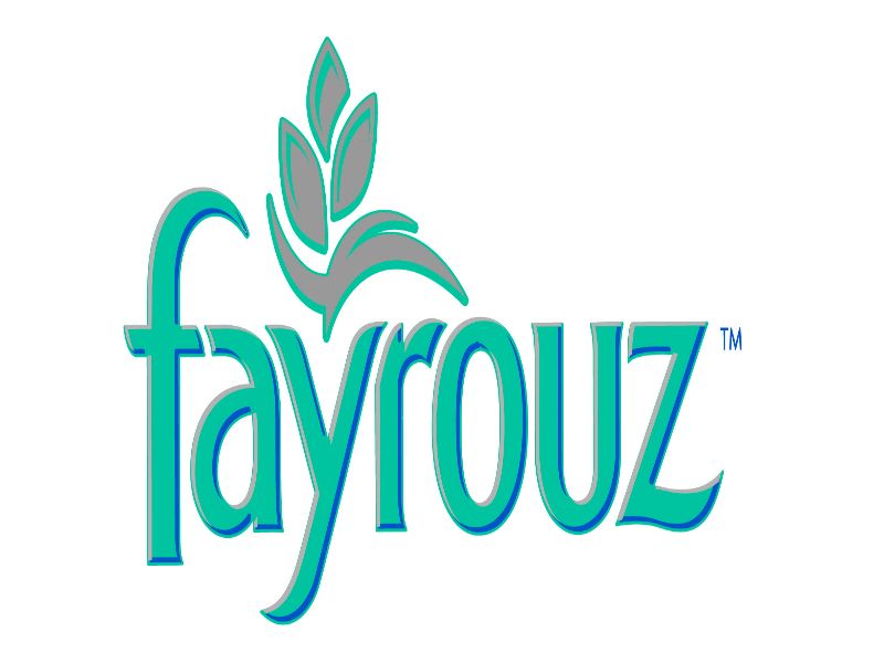 Fayrouz
