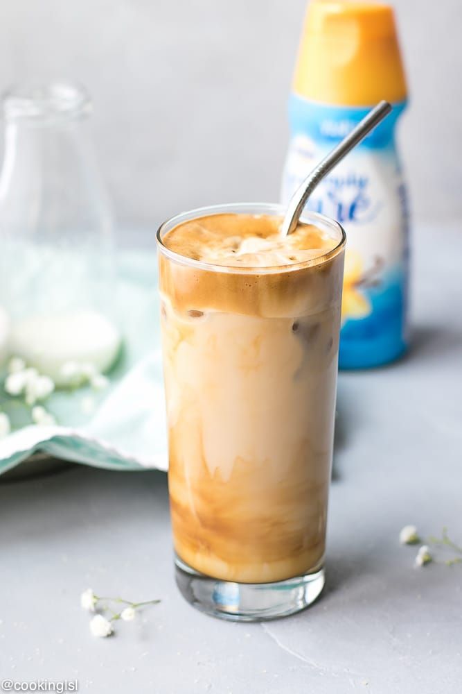 Frappe