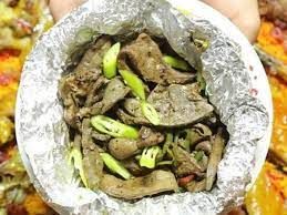 liver paper