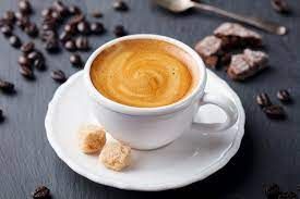 french coffee