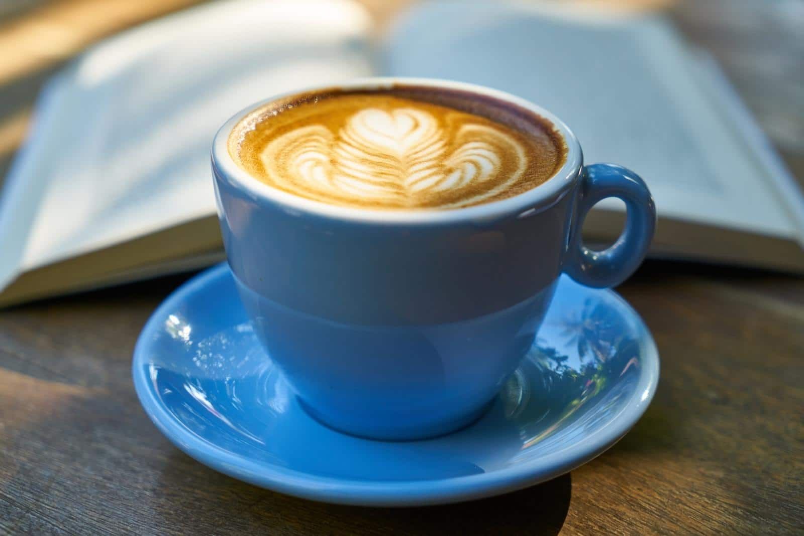 French Coffee