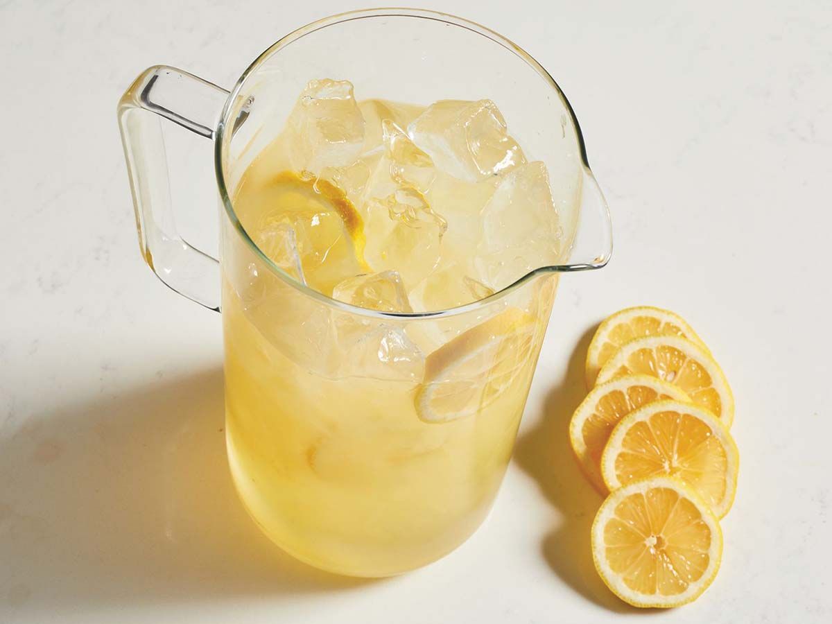 LEMON