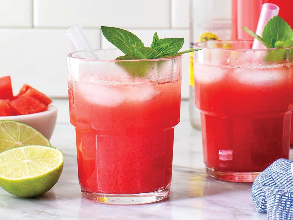 WATERMELON