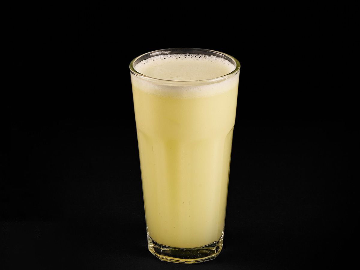 Lemonade