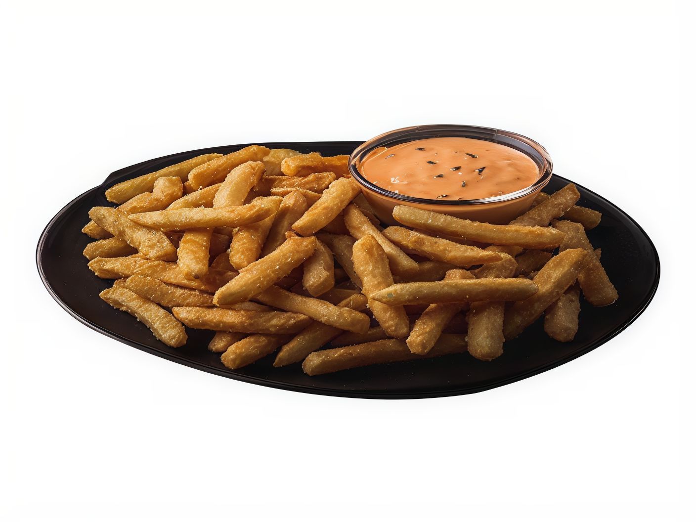 Friskes Fries