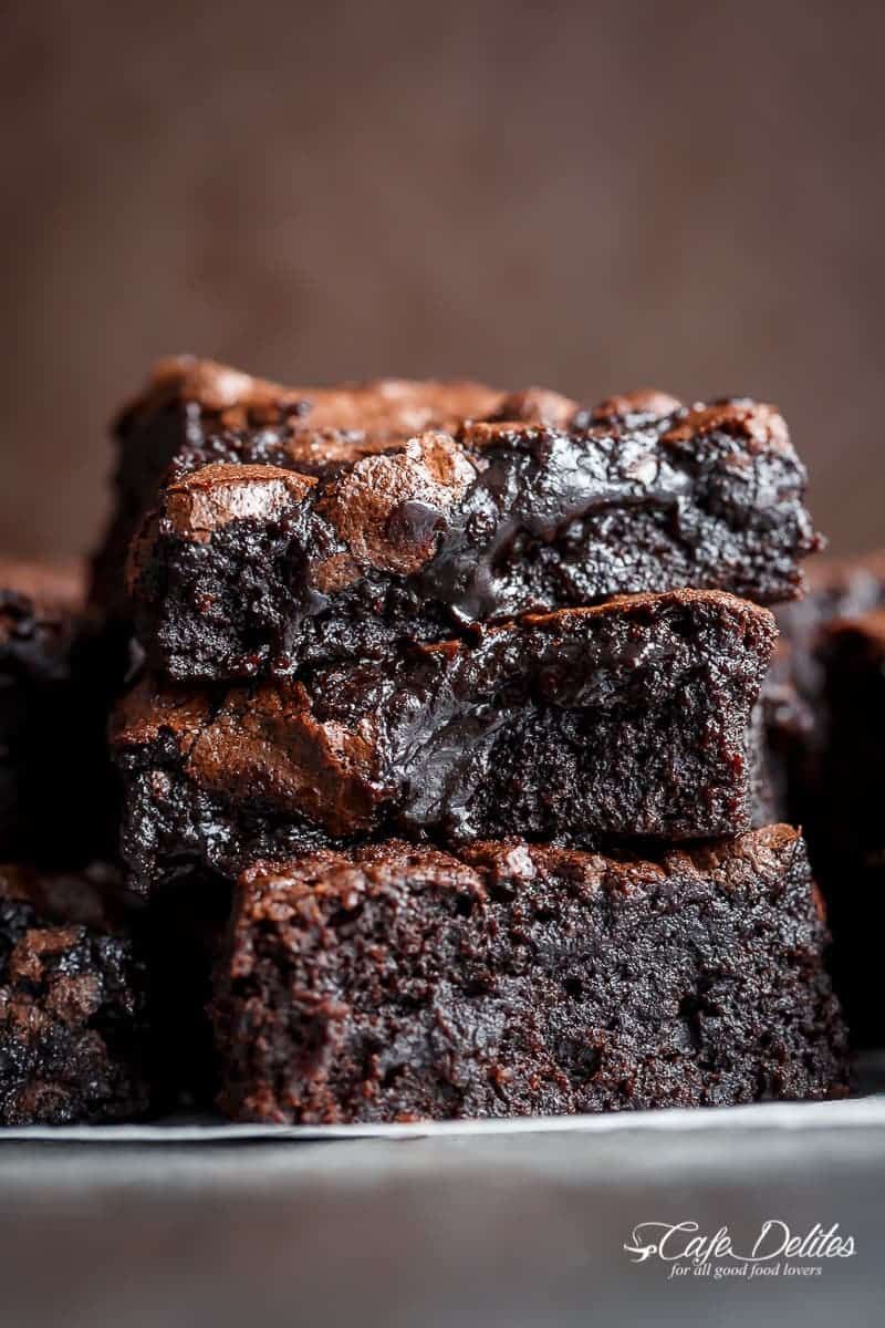 Brownies