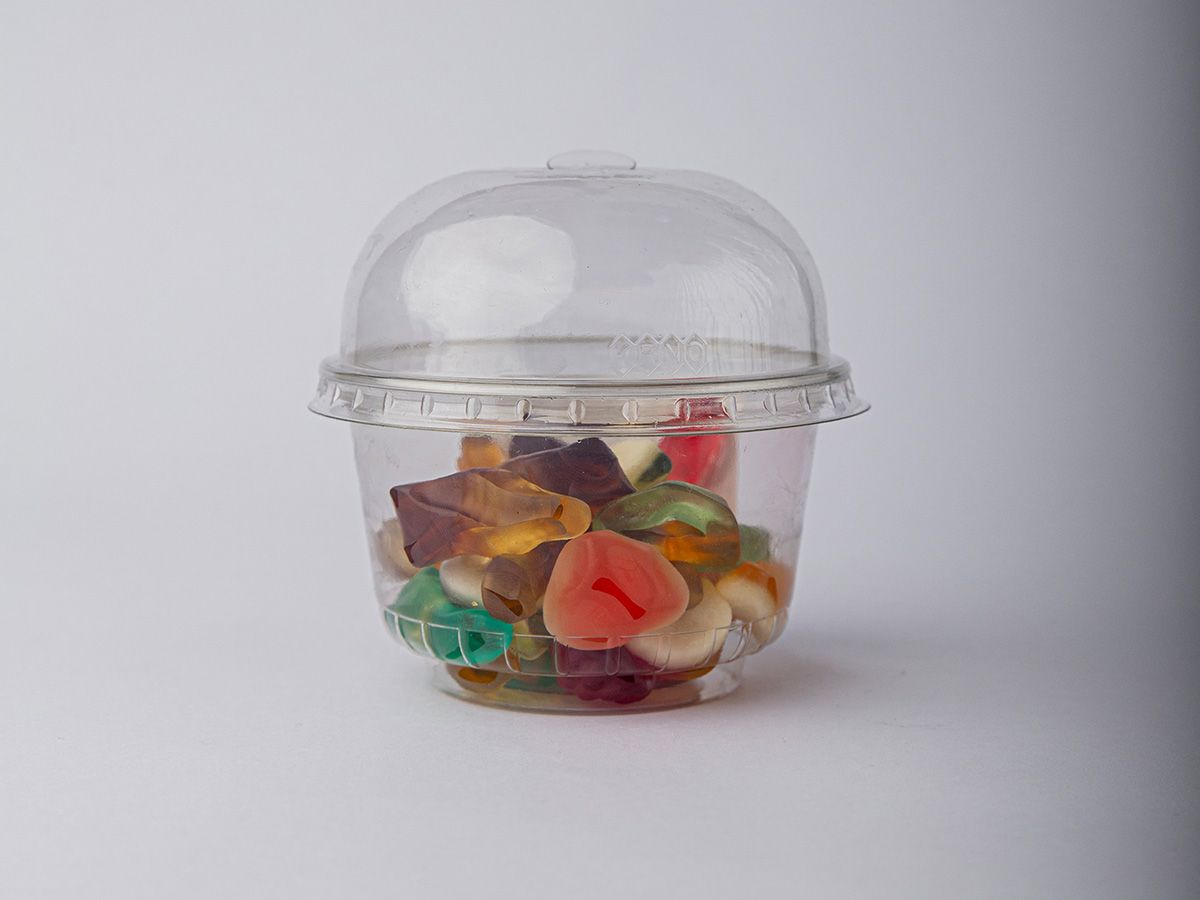 Candy 100 grams