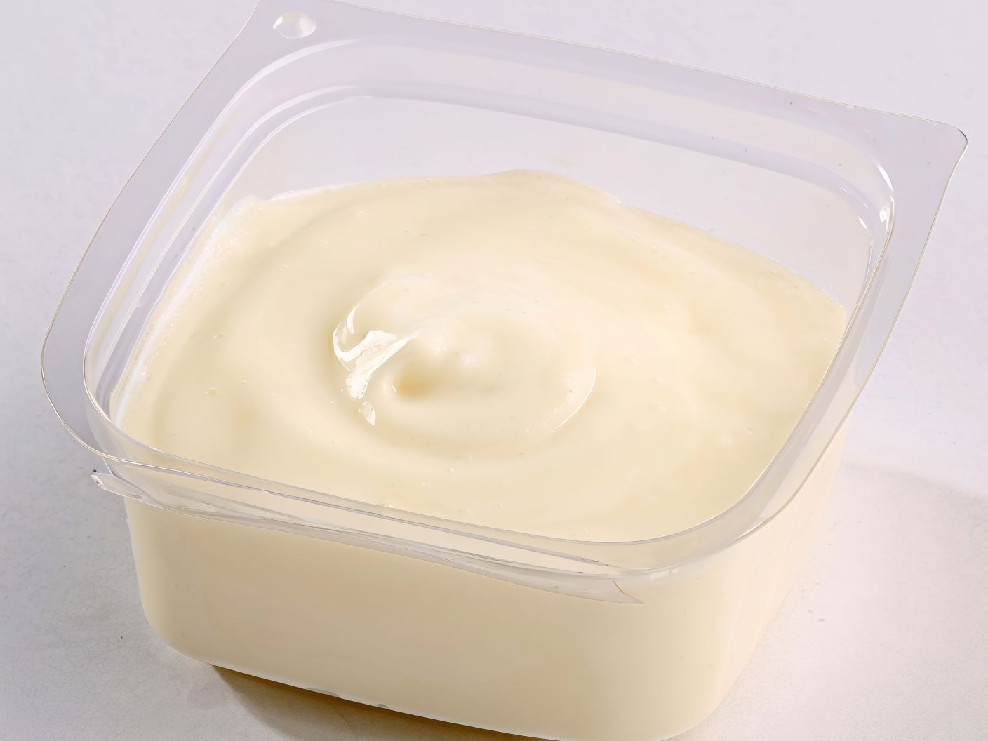 Garlic Dip Ramical