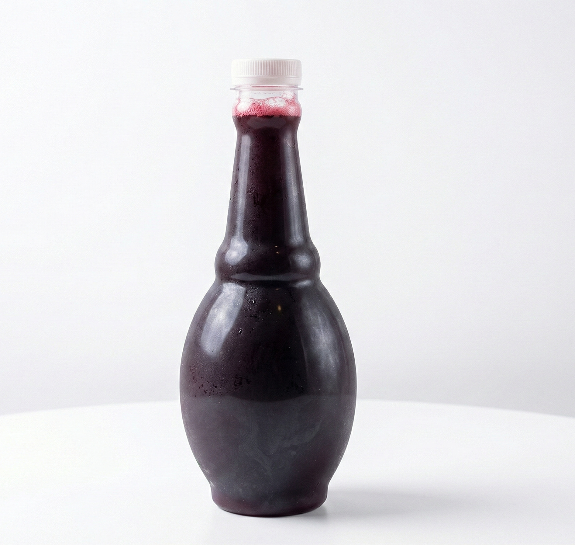 Enab Bottle